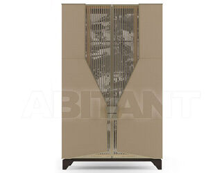 Бар Asnaghi Interiors 2021 TL1008