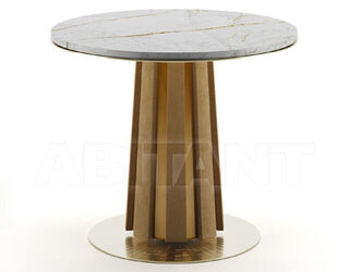 Столик кофейный Asnaghi Interiors 2021 TL1005