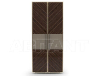 Бар AMY Asnaghi Interiors 2021 TL1009