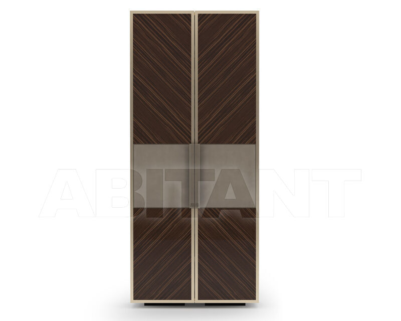 Купить Бар AMY Asnaghi Interiors 2021 TL1009