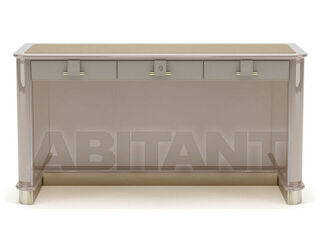 Столик туалетный ANNIKA Asnaghi Interiors 2021 TL1205