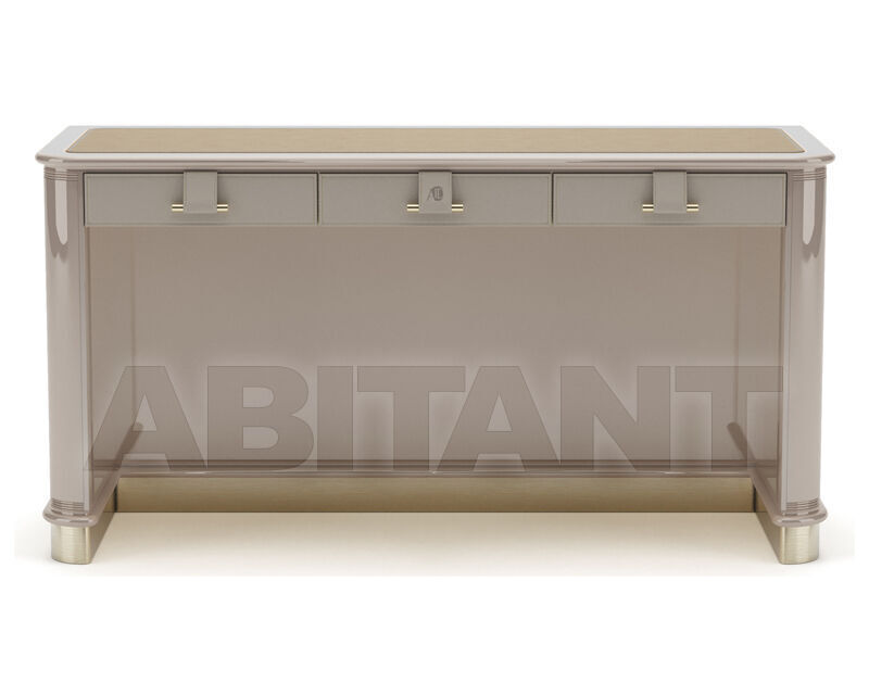 Купить Столик туалетный ANNIKA Asnaghi Interiors 2021 TL1205