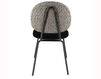 Стул Now's Home LE MOBILER 7224310 х2