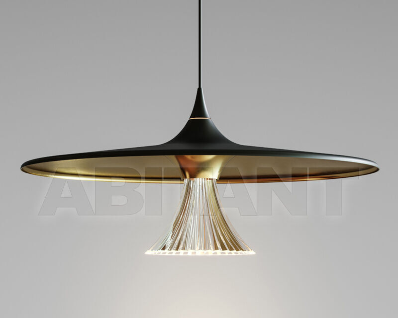Купить Светильник Ipno Artemide S.p.A. 2020 1846030A