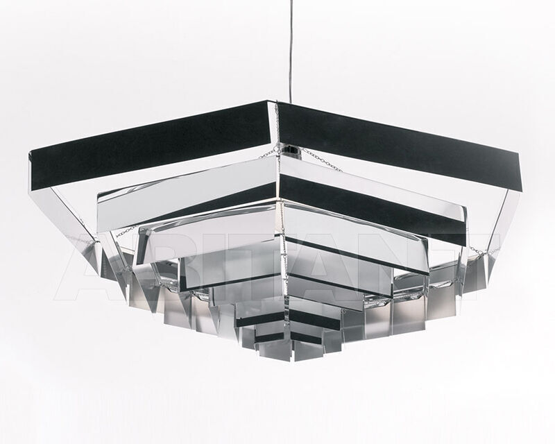 Купить Светильник Lampada Artemide S.p.A. 2020 DM2004B00