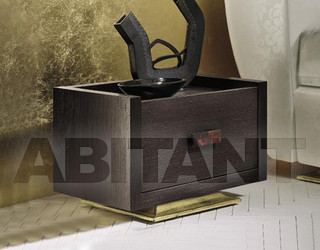 Тумбочка Capital Collection Contemporary PF.CAP.JO.CO.01