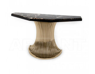 Консоль Castro Lighting 2021 FLUSSO.CON