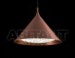 Светильник Manooi 2021 ORIGO cone