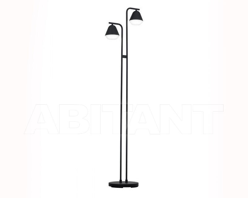 Купить Лампа напольная PALBIETA Eglo Leuchten GmbH 2021 99036