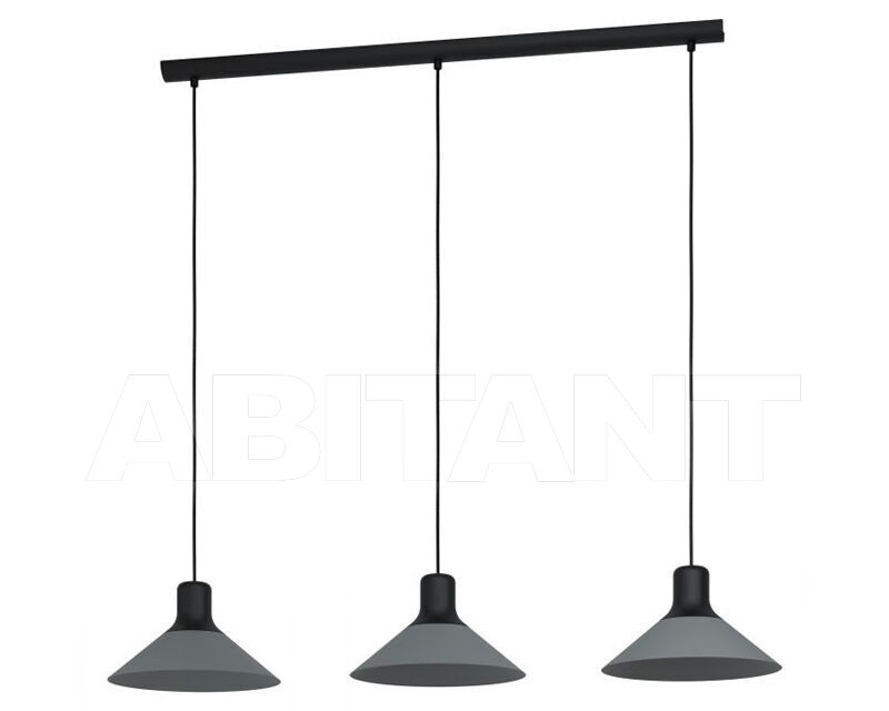 Купить Светильник ABREOSA Eglo Leuchten GmbH 2021 99512