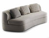 Диван GOODMAN Milano Bedding/Kover srl 2020 MDGOO140