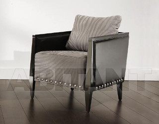 Кресло Madison Lux Capital Collection Contemporary PF.CAP.MSL.PL 2