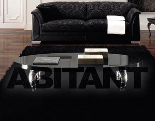 Столик журнальный Capital Collection Contemporary PF.CAP.SI.TB
