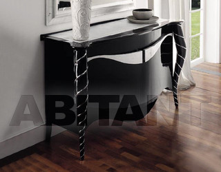 Комод Capital Collection Contemporary PF.CAP.NX.TB.01