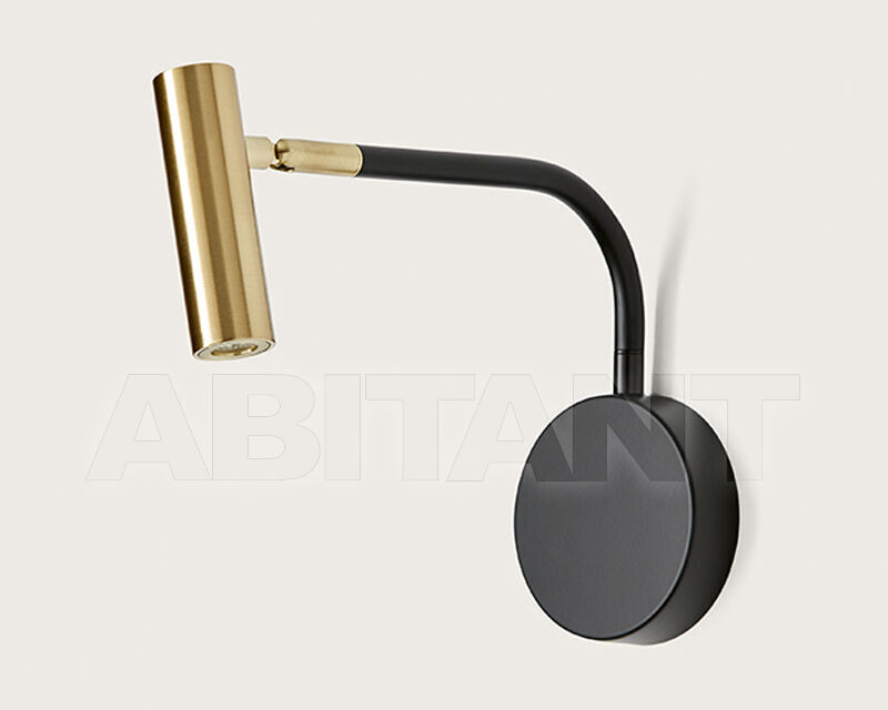 Купить Светильник-спот MAHO Aromas del Campo 2022 A1254