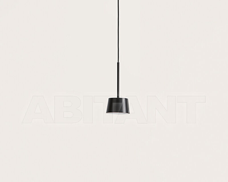 Купить Светильник Nera Aromas del Campo 2022 C1229