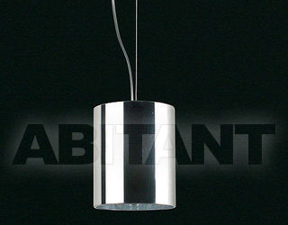 Светильник Egoluce Suspension Lamps 1148.55