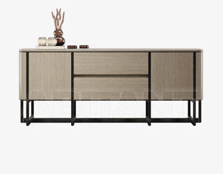 Комод MUMBAI Frato 2022 FFU280023AAA