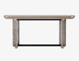 Банкетка GINZA Frato 2022 FUP040014AAB