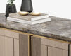 Комод TUSCANY Frato 2022 FFU430010AAA