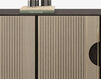 Комод TAIPEI Frato 2022 FFU280024AAA