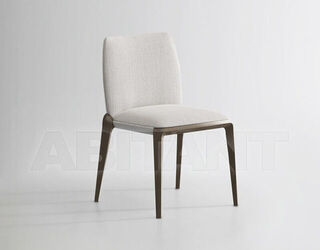 Стул Hiru Potocco 2022 947