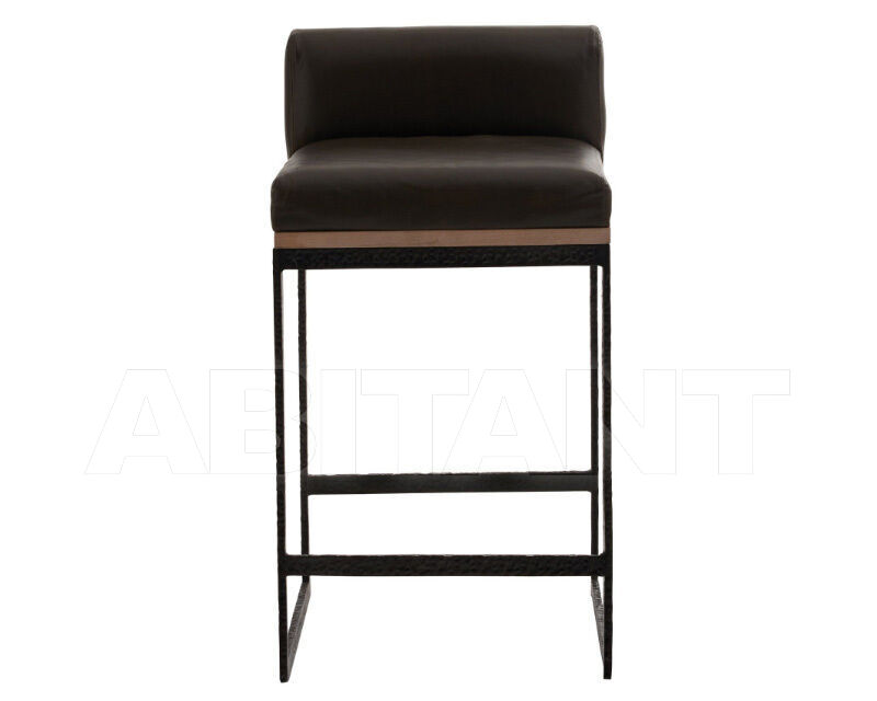 Купить Барный стул MARMONT Arteriors Home  2022 2095
