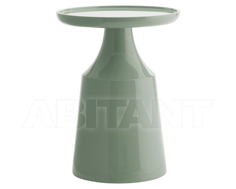 Купить Столик приставной Turin Arteriors Home  2022 5723
