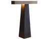 Светильник настенный Osbert Arteriors Home  2022 49782