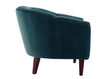 Кресло Misha Arteriors Home  2022 8130