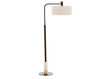Лампа напольная Mitchell Arteriors Home  2022 79835-583