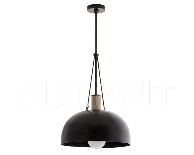 Купить Светильник Madea Arteriors Home  2022 44780