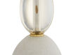 Лампа настольная Minato Arteriors Home  2022 49759-580
