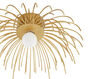 Светильник Margaret Arteriors Home  2022 49785