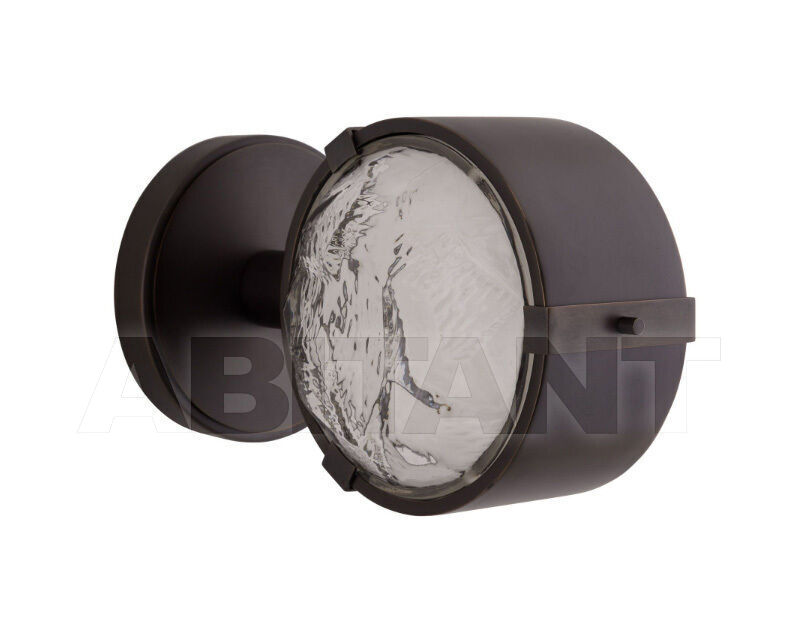 Купить Светильник настенный Pietro Arteriors Home  2022 DJ49006