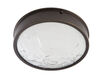 Светильник Pietro Arteriors Home  2022 DJ49005
