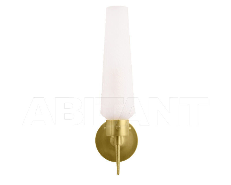 Купить Светильник настенный Omaha Arteriors Home  2022 49851