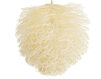 Люстра Finley Arteriors Home  2022 89646