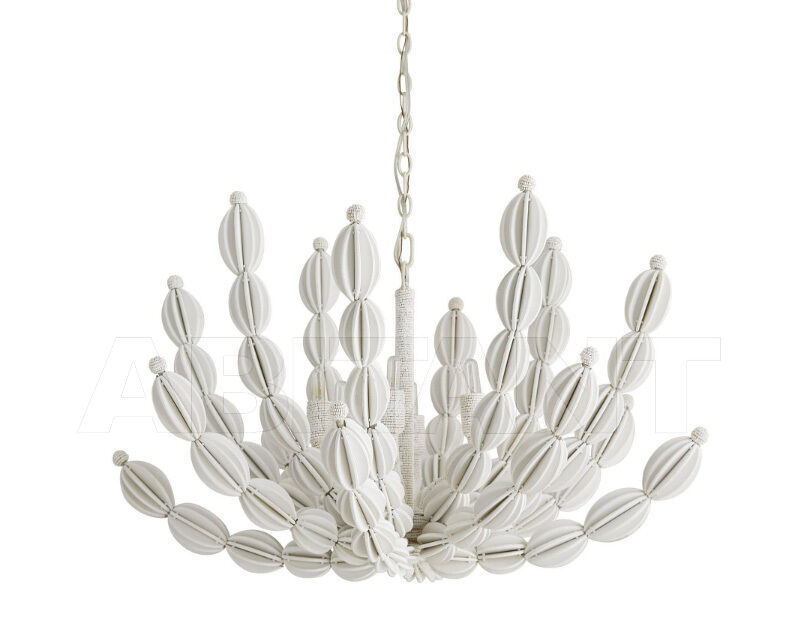 Купить Люстра Indi Arteriors Home  2022 85021