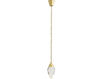 Светильник Berkley Arteriors Home  2022 49379