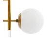 Светильник Oberon Arteriors Home  2022 89494