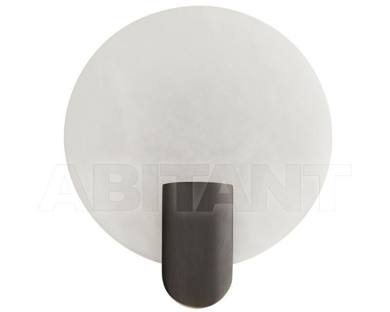 Купить Светильник настенный Halette Arteriors Home  2022 49755