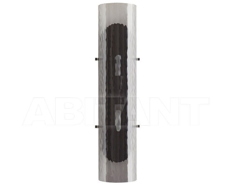 Купить Светильник настенный Bend Arteriors Home  2022 DA49015
