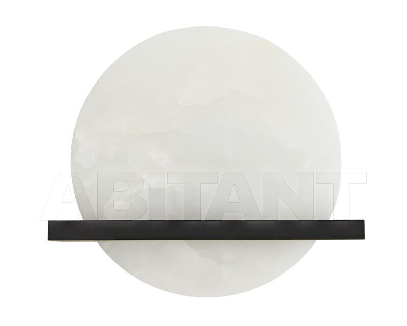 Купить Светильник настенный Savion Arteriors Home  2022 49673