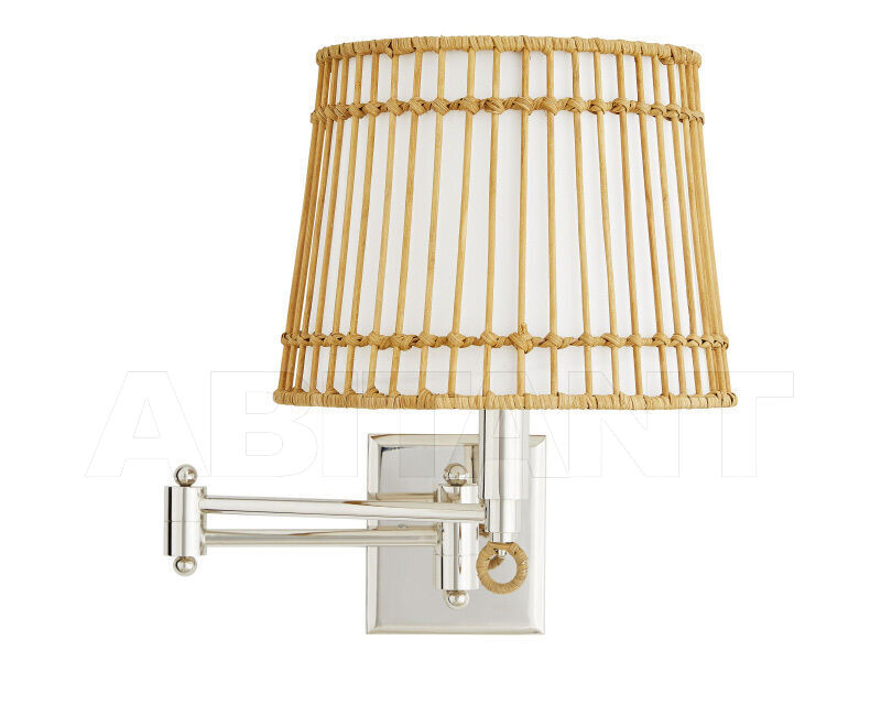 Купить Светильник настенный Sea Arteriors Home  2022 DW49003