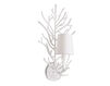 Бра Coral Arteriors Home  2022 DC42014-189