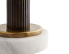 Лампа настольная Lansing Arteriors Home  2022 42039