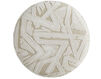 Пуф Avalon Arteriors Home  2022 8139