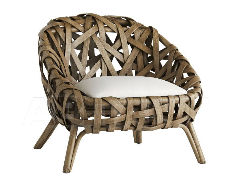 Купить Кресло Horatio Arteriors Home  2022 5635