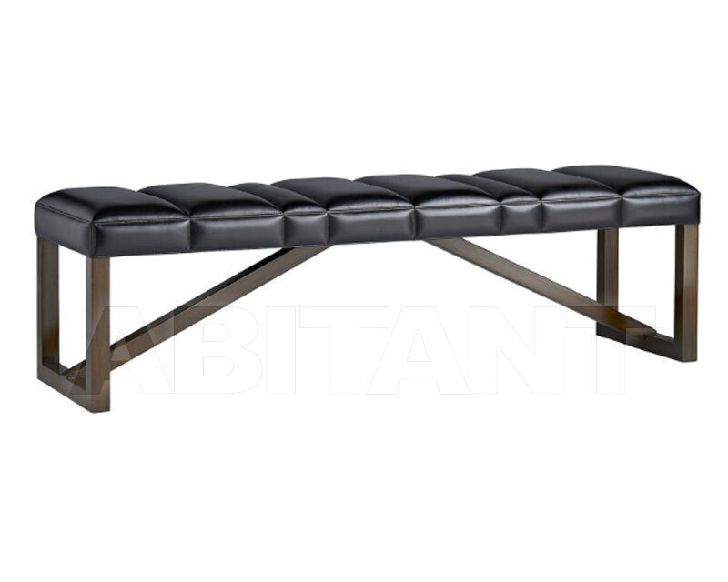 Купить Банкетка Greenwald Arteriors Home  2022 4887